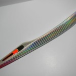 FT350 | FCLLABOネットショップ