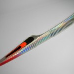 FCL FTシリーズ　350 500 ジギング 00085-150x150.jpg