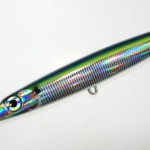 HJ200 | FCLLABOネットショップ