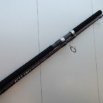 【希少モデル】FCLLABO UCB83EXT-MH（ベイト） 再販】UCB83EXT-MH（スピニング） | FCLLABOネットショップ