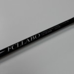 ucb001-150x150.jpg