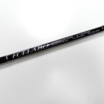 ucb039-150x150.jpg