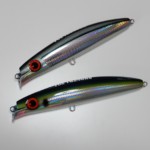 FCL LABO TG240HV 2本セット 251-150x150.jpg