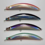 HSRM135S | FCLLABOネットショップ