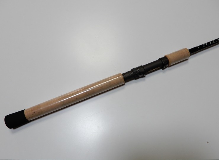 UC055