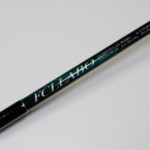 uc017g-150x150.jpg