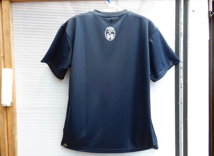 Tシャツ GT（ドライシャツ） | FCLLABOネットショップ