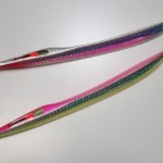FT130 | FCLLABOネットショップ