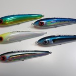 FCLLABO エフシーラボ　TBO180 155 155スリム FCLLABO
