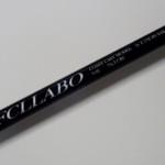 ロッド fcllabo UC96CC uc031-150x150.jpg