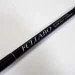 FCLLABO UC79ft スピニング 2016モデル UC005-150x150.jpg