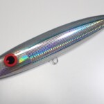 CSP200 | FCLLABOネットショップ