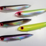 201-150x150.jpg