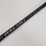 uc033-150x150.jpg