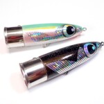 CC28 | FCLLABOネットショップ