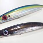 FCLLABO 　TG240 Lure FCL Labo TG 240