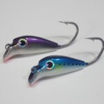 シーバス用ルアーUZU・FCLLABO S.I55B シーバス用ルアーUZU・FCLLABO S.I55B ルアー・フライ