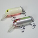 US-D72（フック付き） | FCLLABOネットショップ