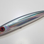 CSP300 | FCLLABOネットショップ
