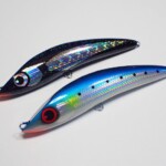 ルアー・フライ fcllabo TB0180 & JD-P170 &CC28&TS160 TBO180 | FCLLABOネットショップ