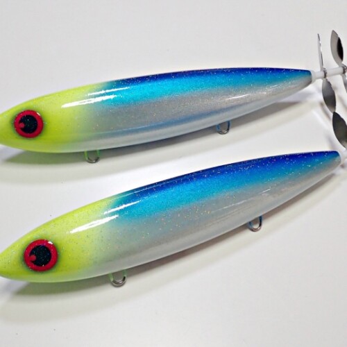 FCLLABOネットショップ | プロフェッショナルユースの製品を紹介