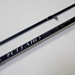 uc076-150x150.jpg