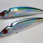 堤防バイブ | FCLLABOネットショップ